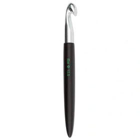 Uncinetti Soft Touch Prym