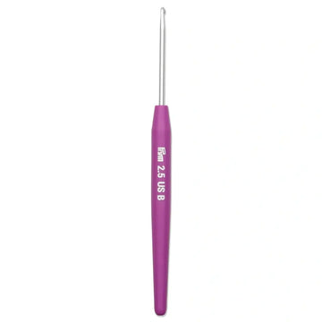 Uncinetti Soft Touch Prym - 0