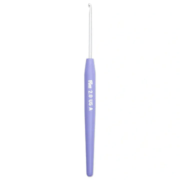 Uncinetti Soft Touch Prym
