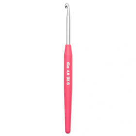 Uncinetti Soft Touch Prym