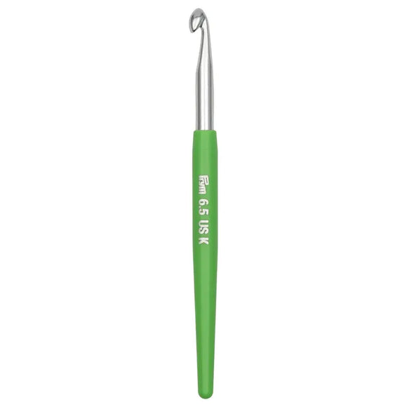 Uncinetti Soft Touch Prym