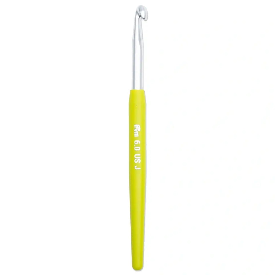 Uncinetti Soft Touch Prym