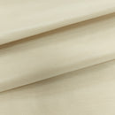 Tessuto Laminato PUL-7