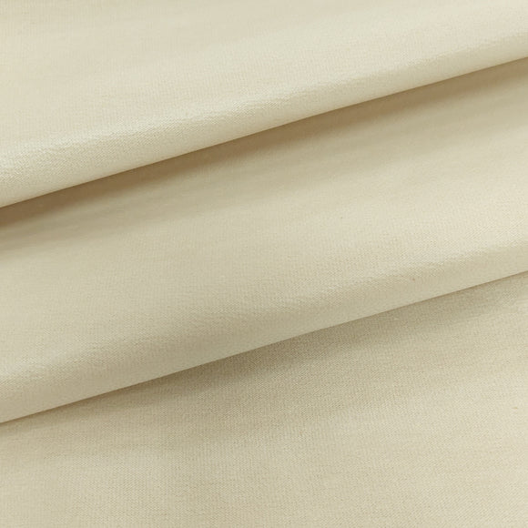 Tessuto Laminato PUL