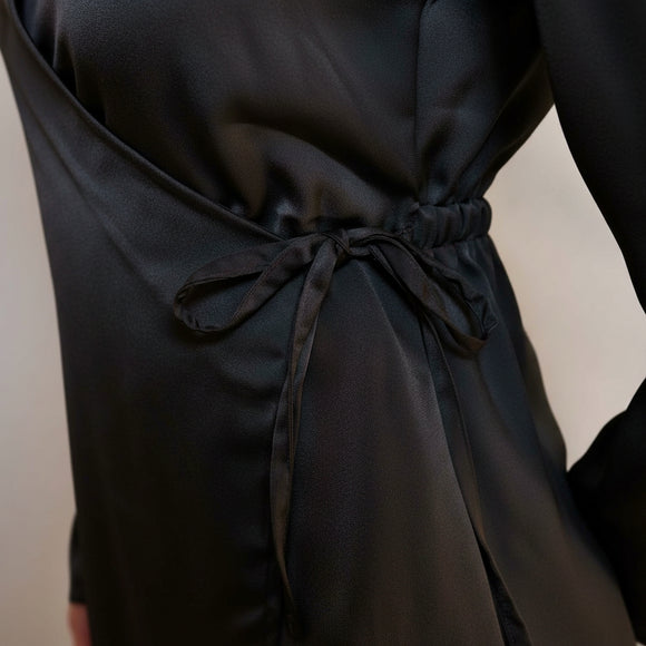 Katia Fabrics Techno Silk