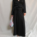 Katia Fabrics Techno Silk-5