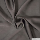 Katia Fabrics Techno Silk-1