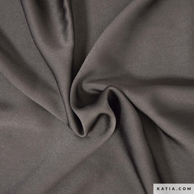 Katia Fabrics Techno Silk