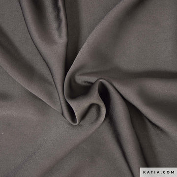 Katia Fabrics Techno Silk