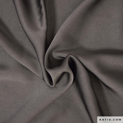 Katia Fabrics Techno Silk