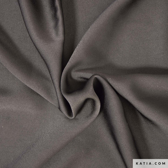Katia Fabrics Techno Silk