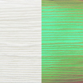 Filati Ricorumi Glow In The Dark - 0