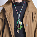 Ricorumi Set Portachiavi - Chingu Heart-7