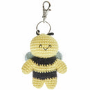 Ricorumi Set Portachiavi - Chingu Skyet-8