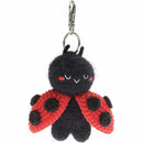 Ricorumi Set Portachiavi - Chingu Skyet-9