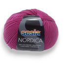 Filati Sesia Nordica Lana Merino-10