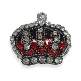 Applicazione Corona Grande