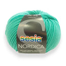 Filati Sesia Nordica Lana Merino-28
