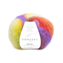 Filati Katia Reiki Alpaca e Lana Merino-1