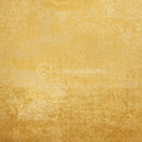 Tessuto SpalmatoAmore Velluto Spalmato Accoppiato-10