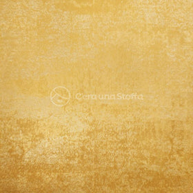 Acquista senape Tessuto SpalmatoAmore Velluto Spalmato Accoppiato