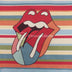 Rolling Stones Stipes