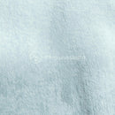 Tessuto SpalmatoAmore Velluto Spalmato Accoppiato-13