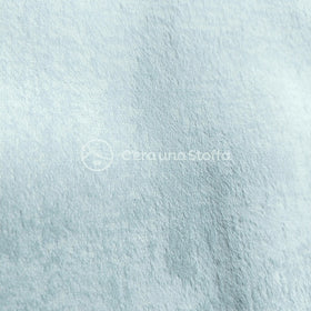 Acquista azzurro-carta-da-zucchero Tessuto SpalmatoAmore Velluto Spalmato Accoppiato