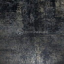 Tessuto SpalmatoAmore Velluto Spalmato Accoppiato-6