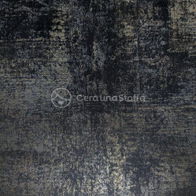 Acquista nero Tessuto SpalmatoAmore Velluto Spalmato Accoppiato