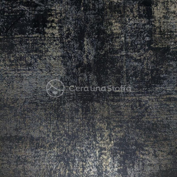 Tessuto SpalmatoAmore Velluto Spalmato Accoppiato