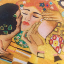 Tessuto Panama Klimt-3