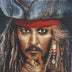 Jack Sparrow