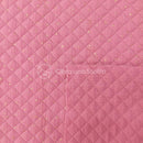 Trapunta Double-Face Mussola Strass-2