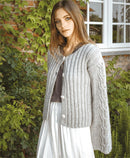 Filati Sesia Echos Lana Bilogica E Alpaca-18