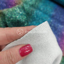 Tessuto Felpa Prisma Glitter-5