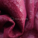 Tessuto SpalmatoAmore Velluto Spalmato Accoppiato-3