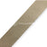 nastro fettuccia 30mm beige