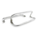 Chiusura Borsa a Molla Squadrata-2