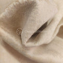 Tessuto SpalmatoAmore Velluto Spalmato Accoppiato-7