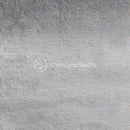 Tessuto SpalmatoAmore Velluto Spalmato Accoppiato-15