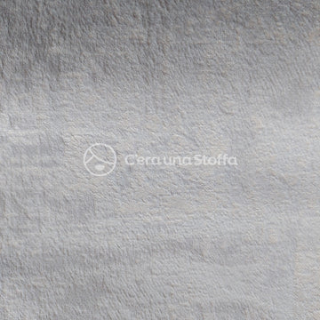Acquista grigio-perla Tessuto SpalmatoAmore Velluto Spalmato Accoppiato