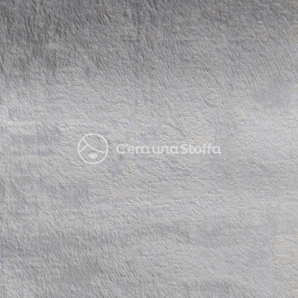 Tessuto SpalmatoAmore Velluto Spalmato Accoppiato