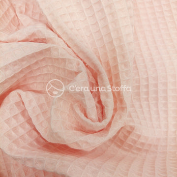 Acquista rosa Spugna Nido D'Ape