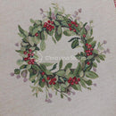 Pannello Gobelin Orsetti Runner-3