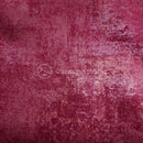 Tessuto SpalmatoAmore Velluto Spalmato Accoppiato-4