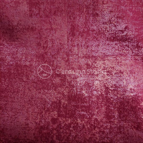 Acquista rosso-cardinale Tessuto SpalmatoAmore Velluto Spalmato Accoppiato