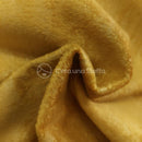 Tessuto SpalmatoAmore Velluto Spalmato Accoppiato-9