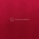 Canvas Idrorepellente Canvamos-4