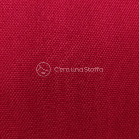 Canvas Idrorepellente Canvamos